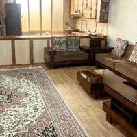 سوییت خانه منزل اجاره پارکینگ دار داخل شهر جوانرود|اجارهٔ کوتاه‌مدت آپارتمان و سوئیت|جوانرود, |دیوار