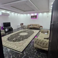 اجاره باغ ویلا|اجارهٔ کوتاه‌مدت ویلا و باغ|رباط‌کریم, وهن آباد|دیوار