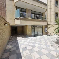 فروش-ویلایی-230-متری-دو-طبقه-در-استاد-شهریار