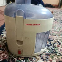 آبمیوه گیری