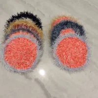 انواع اسکاچ|لوازم نظافت|گرگان, |دیوار