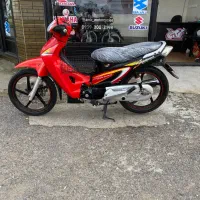 کویر رادیسون مدل ۹۵