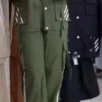 شومیز مراکشی|لباس|یزد, |دیوار