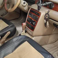 سمند مدل 85|خودرو سواری و وانت|سنندج, |دیوار