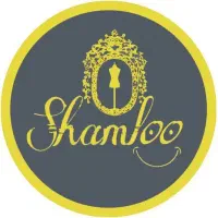 به دو خانوم برای کار تو بوتیک نیازمندیم