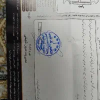 پراید ۱۳۱ ، مدل ۹۱|خودرو سواری و وانت|مشهد, وکیل‌آباد|دیوار