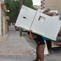 باربری حمل بار و اثاثیه منزل|خدمات حمل و نقل|خرمشهر, |دیوار