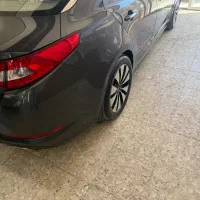 کیا اپتیما ۲۰۱۲|خودرو سواری و وانت|اصفهان, مرداویج|دیوار