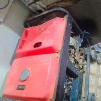 موتور برق کاما 6500