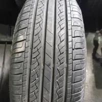 لاستیک دست دوم کارکرده پیکان،پراید،پژو،سمند