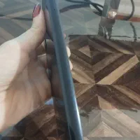 گوشی سامسونگA05|موبایل|بوشهر, |دیوار