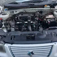 فروش سمند مدل 93|خودرو سواری و وانت|جیرفت, |دیوار