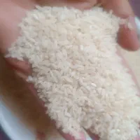 برنج 390