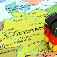 بدون/زبان/کاری/برو/آلمان