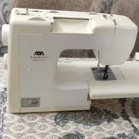 چرخ خیاطی ژولیتا|چرخ خیاطی و ریسندگی|بندر انزلی, لاله|دیوار