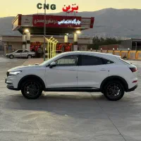 دیگنیتی مدل 1402 صفر خشک|خودرو سواری و وانت|سنندج, |دیوار