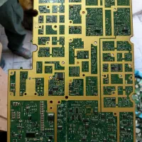 برد خط کشی پر بار|قطعات و لوازم جانبی رایانه|آستارا, |دیوار