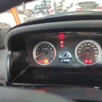 پراید 99درحد صفر