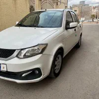 سایناs مدل ۱۴۰۱/بدون رنگ|خودرو سواری و وانت|یزد, |دیوار