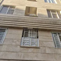 بلوار بهاران،دو خواب،فول|اجارهٔ آپارتمان|کرج, شاهین‌ویلا|دیوار