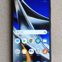 گوشی پوکو POCO X4 PRO 5G حافظه 256و رام 8گیگابایت