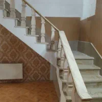 اجاره-منزل