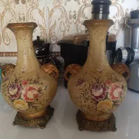 گلدان