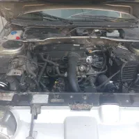 پژوپارس مدل ۷۹|خودرو سواری و وانت|سنندج, |دیوار