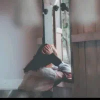 دنبال آقای بهجت نیا هستم متافیزیک