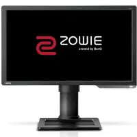 مانیتور گیمینگ بنکیو ZOWIE XL2411P  اینچ24