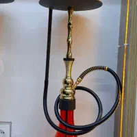 مناسبت روز مادر و زن قلیان موسو و مسافرتی|صنایع دستی و سایر لوازم تزئینی|اسلامشهر, شهرک واوان|دیوار