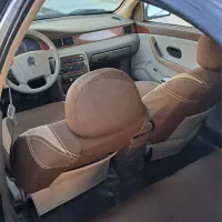 سمندef7 مدل۸۸ نوک مدادی|خودرو سواری و وانت|یاسوج, |دیوار