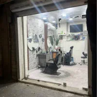 اجاره مغازه اتابک