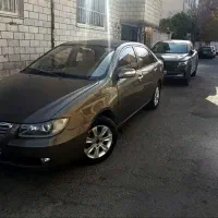 لیفان ۶۲۰ مدل ۹۰ زیر قیمت فوری فروشی