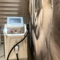 لیزر فول بادی فقط ۵۹۰ت پیکج لاغری گلها فقط ۵میلیون