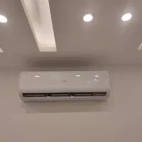 تعمیر و سرویس تخصصی کولر گازی و اسپلیت