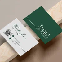 طراحی رایگان و چاپ فوری انواع کار های تبلیغاتی|خدمات رایانه‌ای و موبایل|تهران, چیتگر جنوبی|دیوار