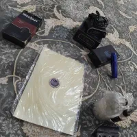 دستگاه راکت پرو اصلی