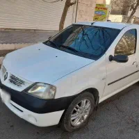 النودکلکسیونی غیرکارمندی آگهی شخصی