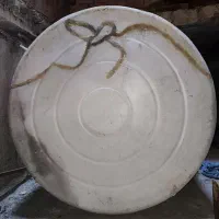 جوش و تعمیر انواع مخزن پلیاتیلن(آب،کشاورزی،صنعتی)