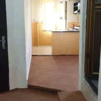 اجاره یک خواب گلشهر