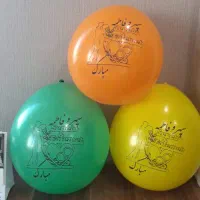 چاپ روی نایلون و کارتن و لباس زیر قیمت|خدمات رایانهای و موبایل|قرچک, پویینک|دیوار