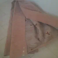 موکت ۱۱متری