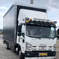 کارگراسباب کشی جابجای حمل نقل باماشین مسقف|خدمات حمل و نقل|کلاردشت, |دیوار