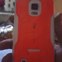 دوتا گوشی مدل کمیاب نوت ایج