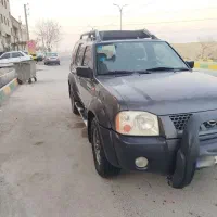 رونیز مدل ۸۳