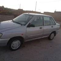 ماشین|خودرو سواری و وانت|ملکآباد, |دیوار