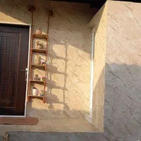 سوییت امن و آرام در جاده دریا|اجارهٔ کوتاه‌مدت آپارتمان و سوئیت|ساری, |دیوار