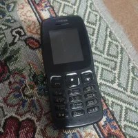 گوشی نوکیا106سالم