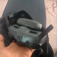 Dji goggles3 گاگلز۳